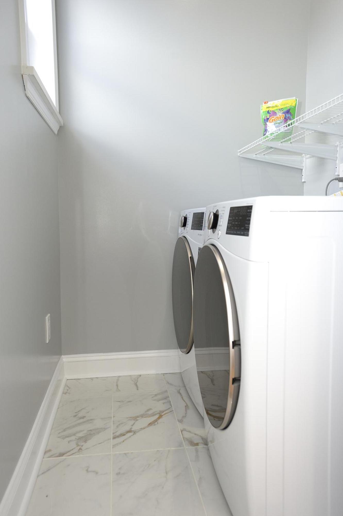 Spacious And Brand New Apartment In Point Breeze - Prime Location 费城 外观 照片