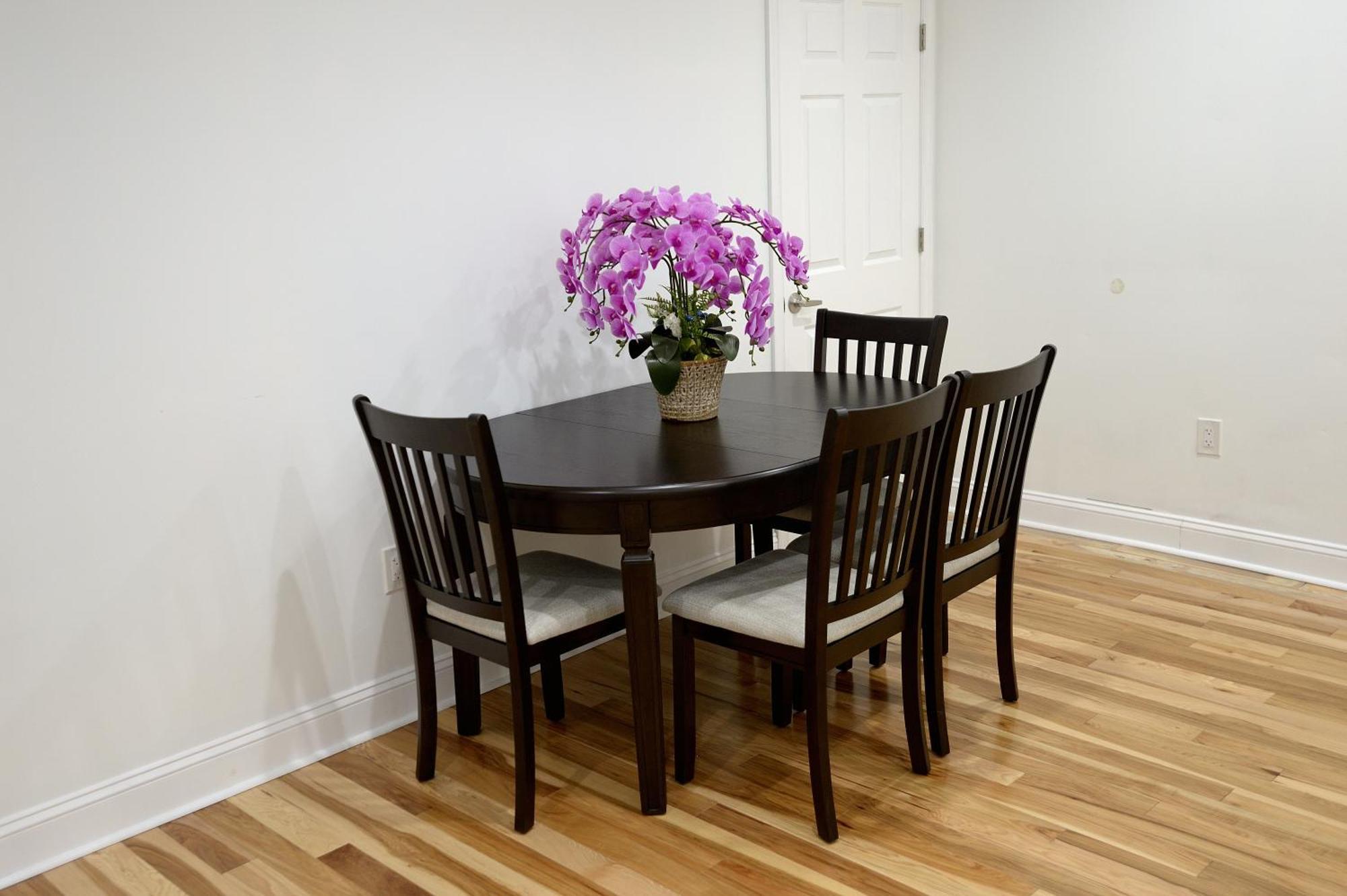 Spacious And Brand New Apartment In Point Breeze - Prime Location 费城 外观 照片
