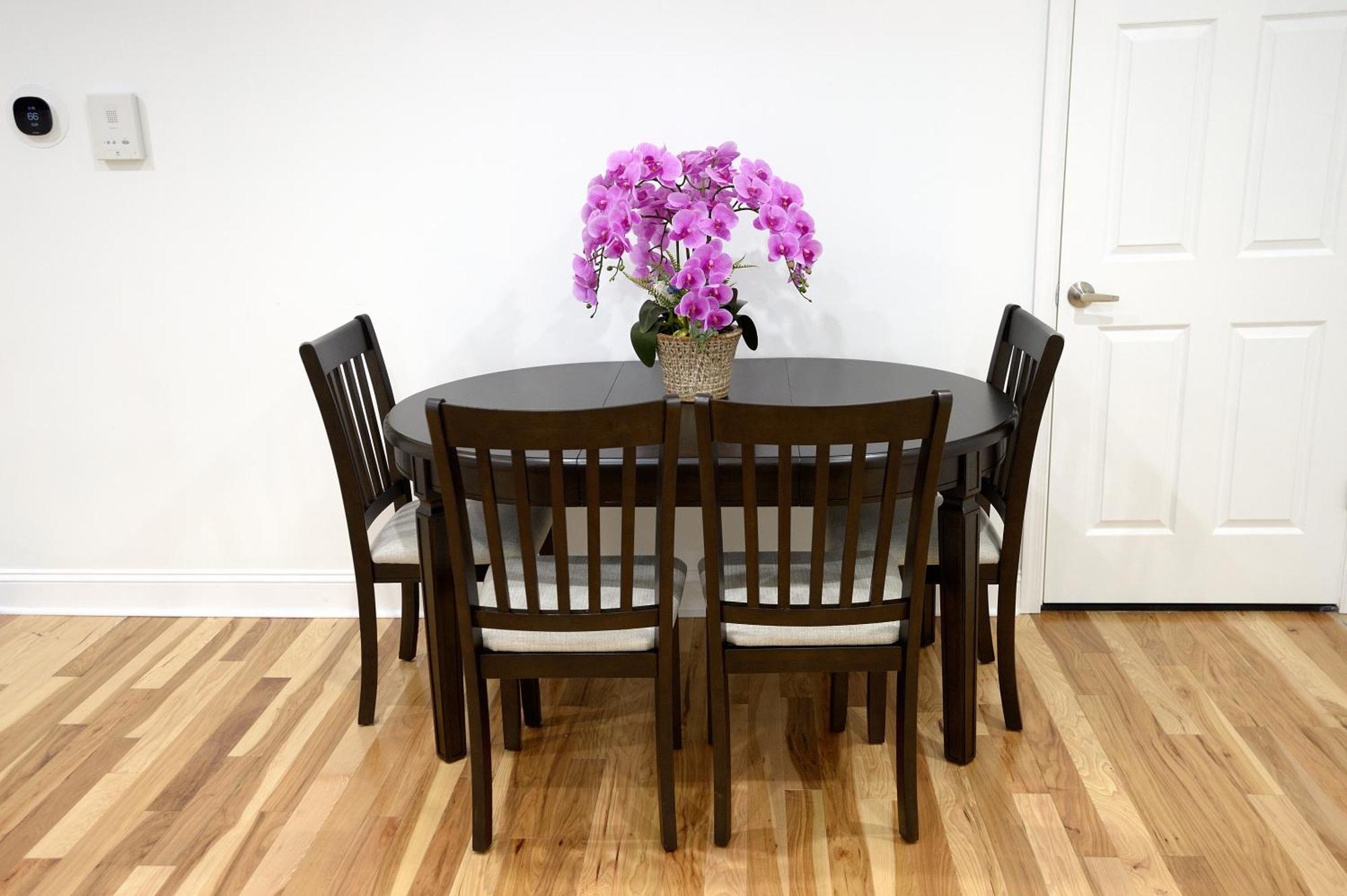 Spacious And Brand New Apartment In Point Breeze - Prime Location 费城 外观 照片