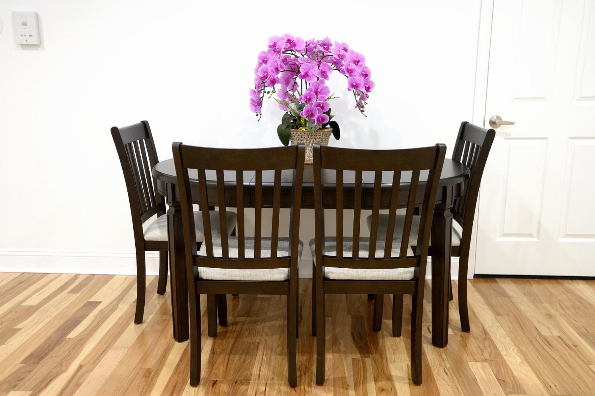 Spacious And Brand New Apartment In Point Breeze - Prime Location 费城 外观 照片